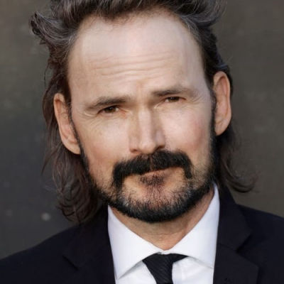 JD
